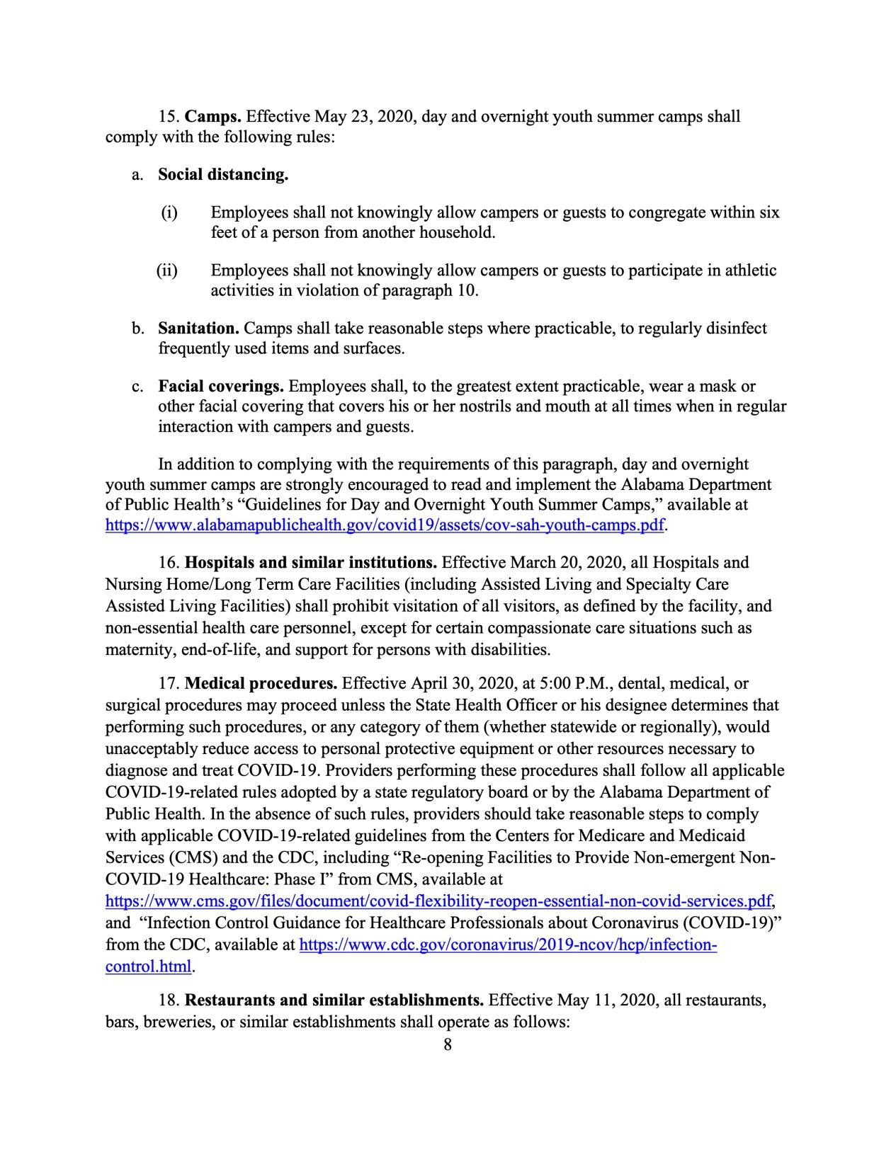 Safer-at-Home-Order-FINAL-5.21.2020 Page 8.jpg